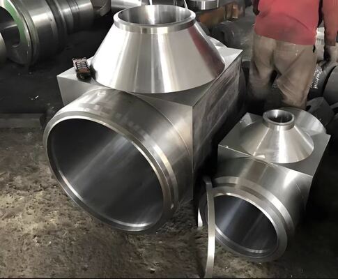 15MM-500MM 다양한 산업 제조 공정에서 원활한 통합 및 작동을 위한 기계제품